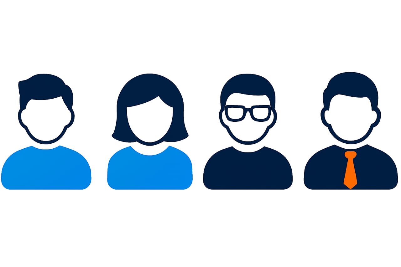 WhatsApp Image 2025-12-11 at 1.03.57 PM